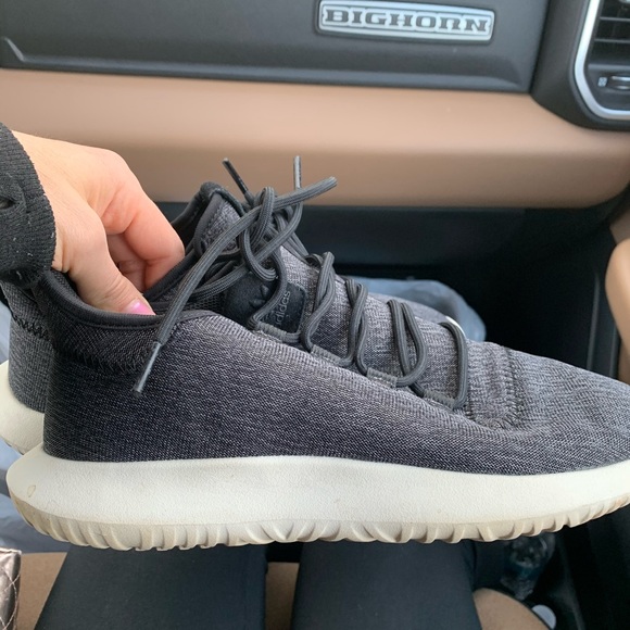 adidas Shoes - Adidas Originals Tubular Shadow women shoes